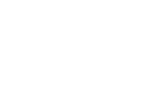 AAA Auto Repair Approved