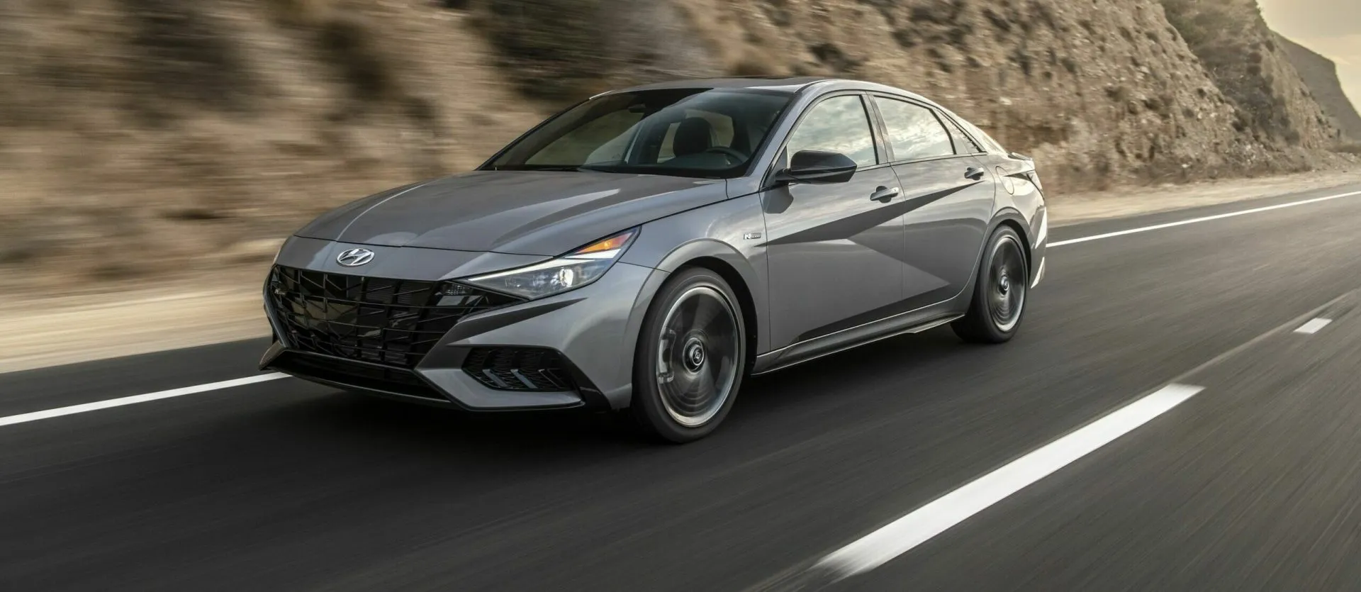 Hyundai scaled e1707413294504 scaled 2