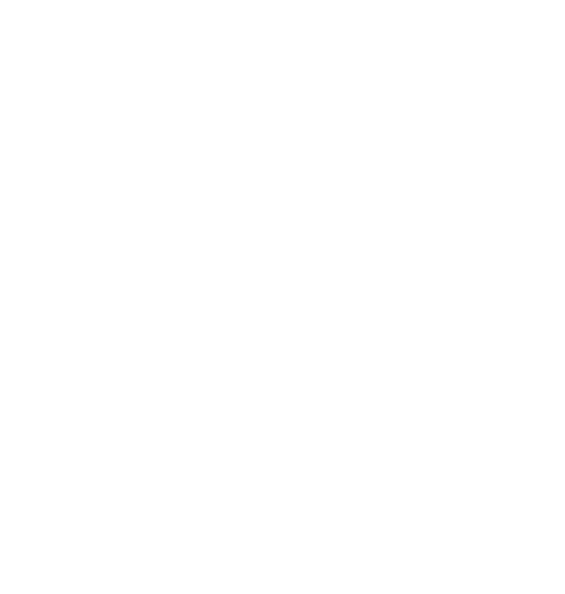 Repair Pal logo