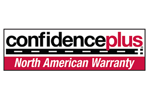 confidenceplus logo 01
