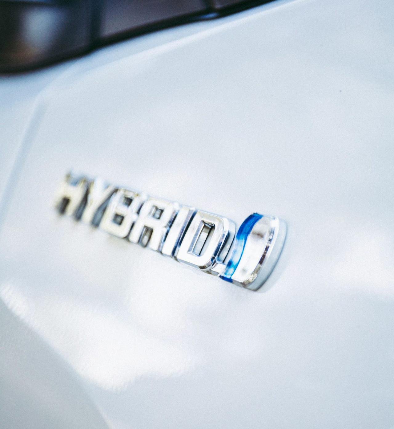hybrid charging scaled