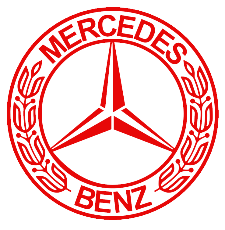 mercedesbenz