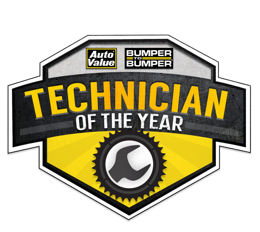 toty logo combo