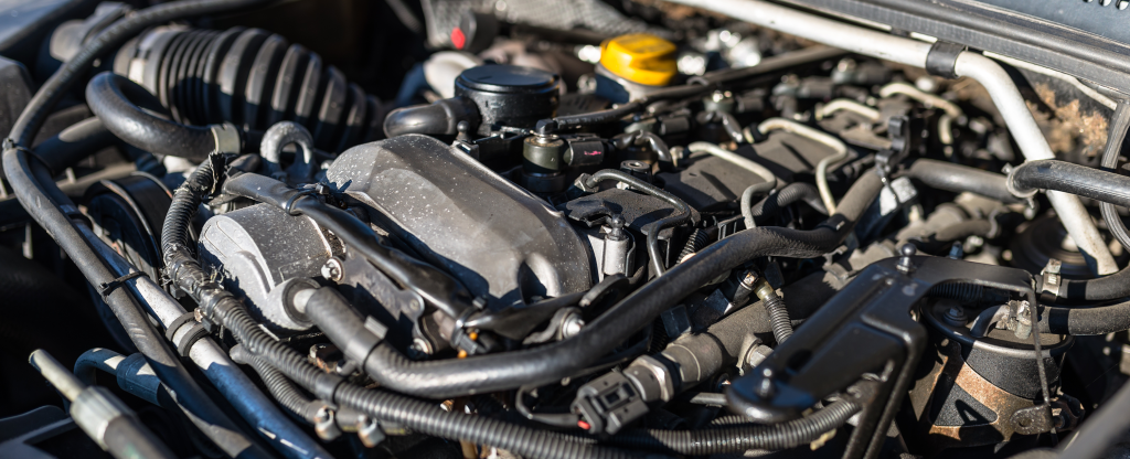 Maclanes Auto Downingtown Pennsylvania Invest New Engine Refurbished Better For My Car