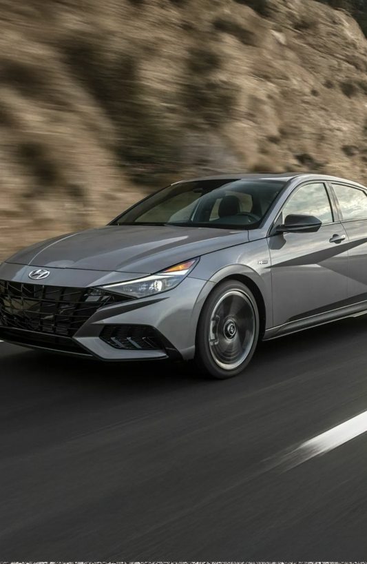 Maclane Auto Hyundai Repair Service Page Vertical