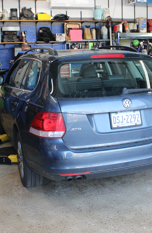 Maclane Auto Safety Emissions Repair Service Page Vertical