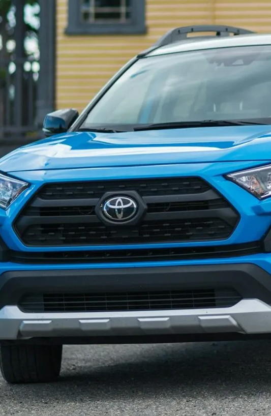 Maclane Auto Toyota Repair Service Page Vertical