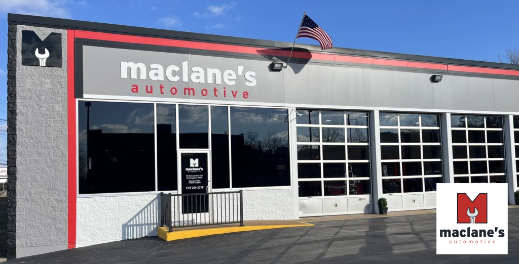 Top Reasons Why Your Car Is Revving On Its Own While Idling 2 Maclanes Automotive Downingtown PA top reasons why your car is revving on its own auto repair