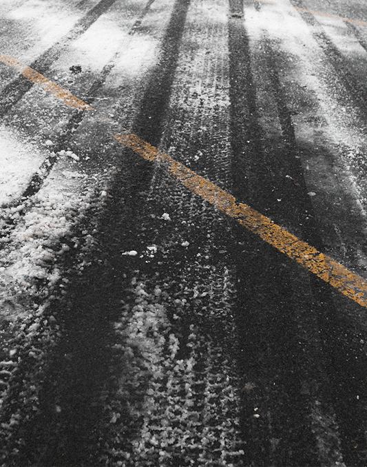 winter car care services
