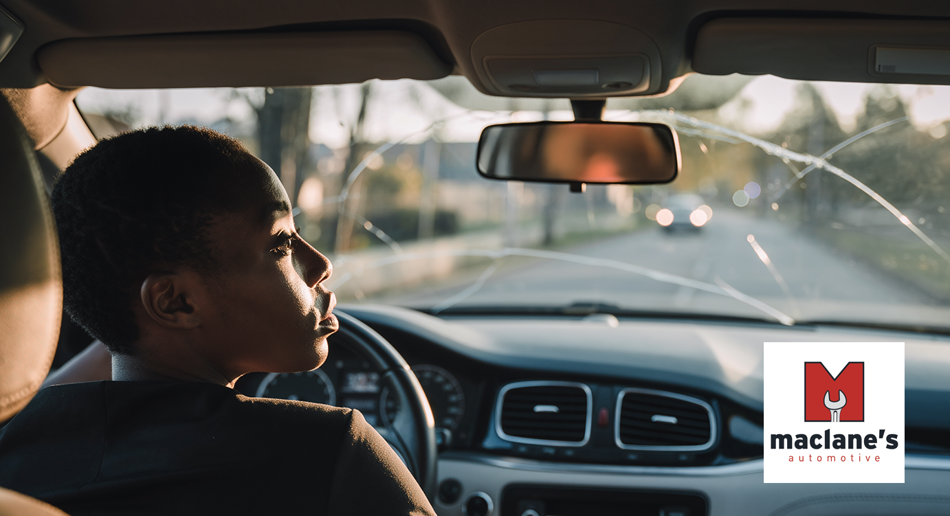 Sitemapcdatahttpswudinf Inetcomcrack In Windshield Pass Inspection