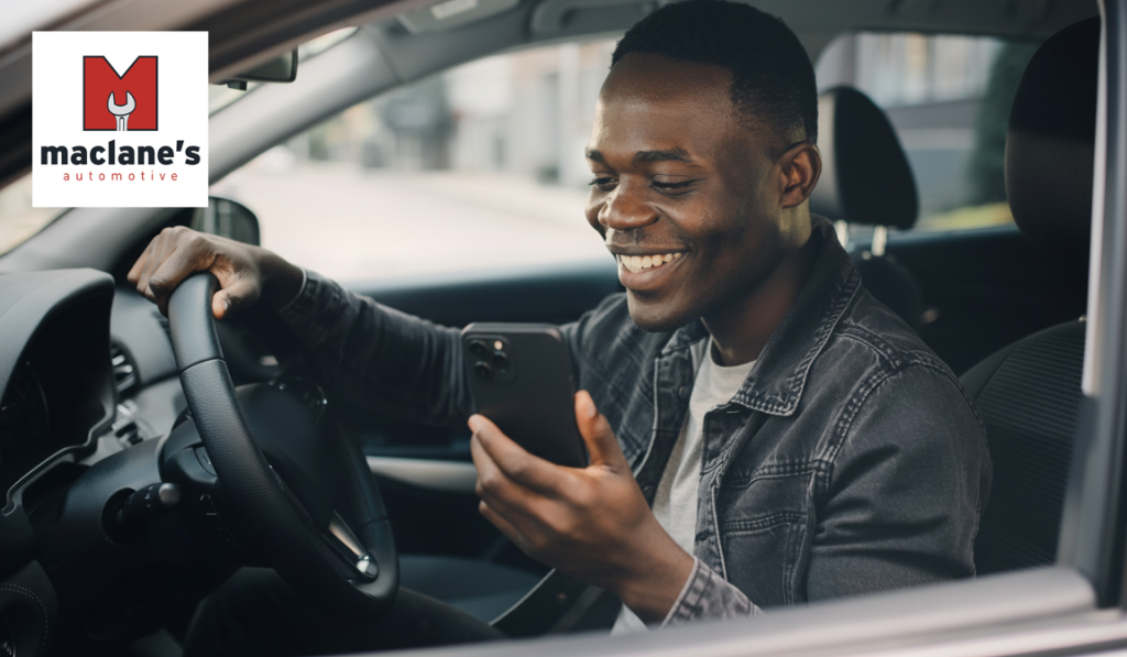 Is Auto Stop-Start Actually Going Away? 1 Auto Stop-Start