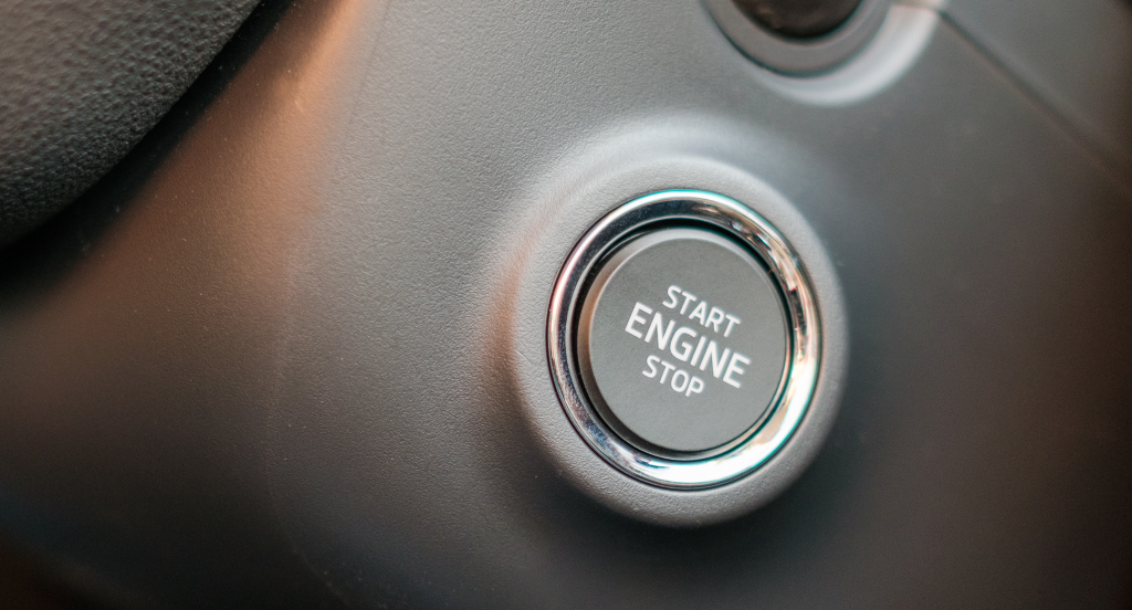 Is Auto Stop-Start Actually Going Away? 9 Maclanes Automotive Downingtown PA Is Start Stop Really Going Away.jpg