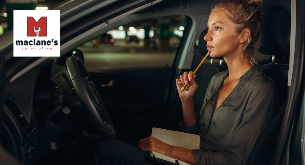 Prioritizing Car and Truck Repair Needs: What Can Wait and What Can’t? 1 Maclanes Automotive Downingtown PA Prioritizing Car And Truck Repairs Budgeting