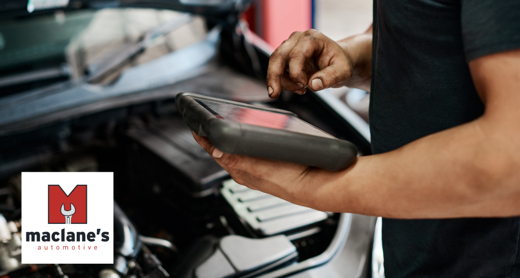 Photo-Based Digital Vehicle Inspections: How We Help You Confirm The Problems 1 Maclanes Automotive Downingtown PA digital vehicle inspections how we help you confirm the problems photos.jpg