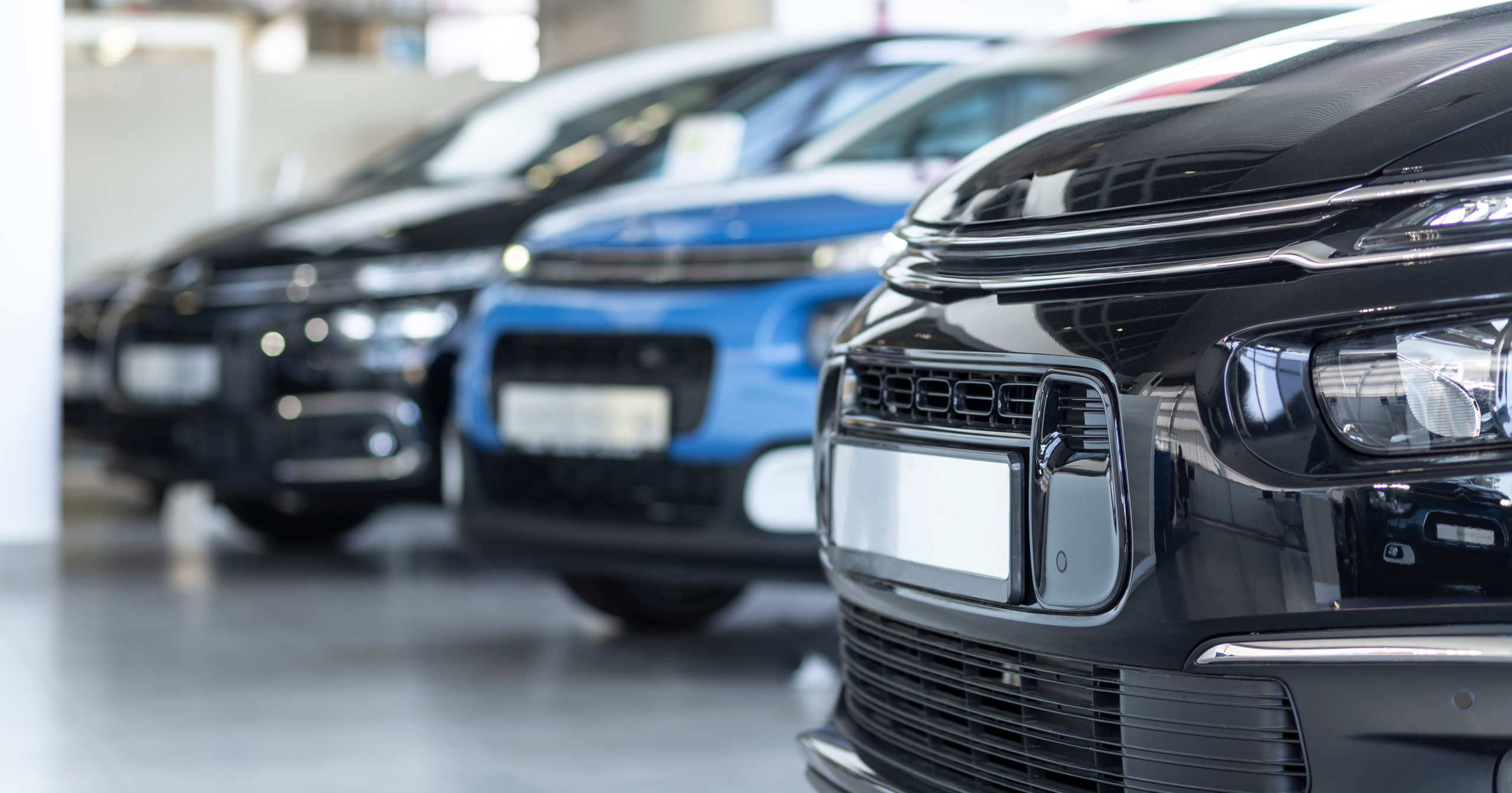 20-3-8-rule-calculator