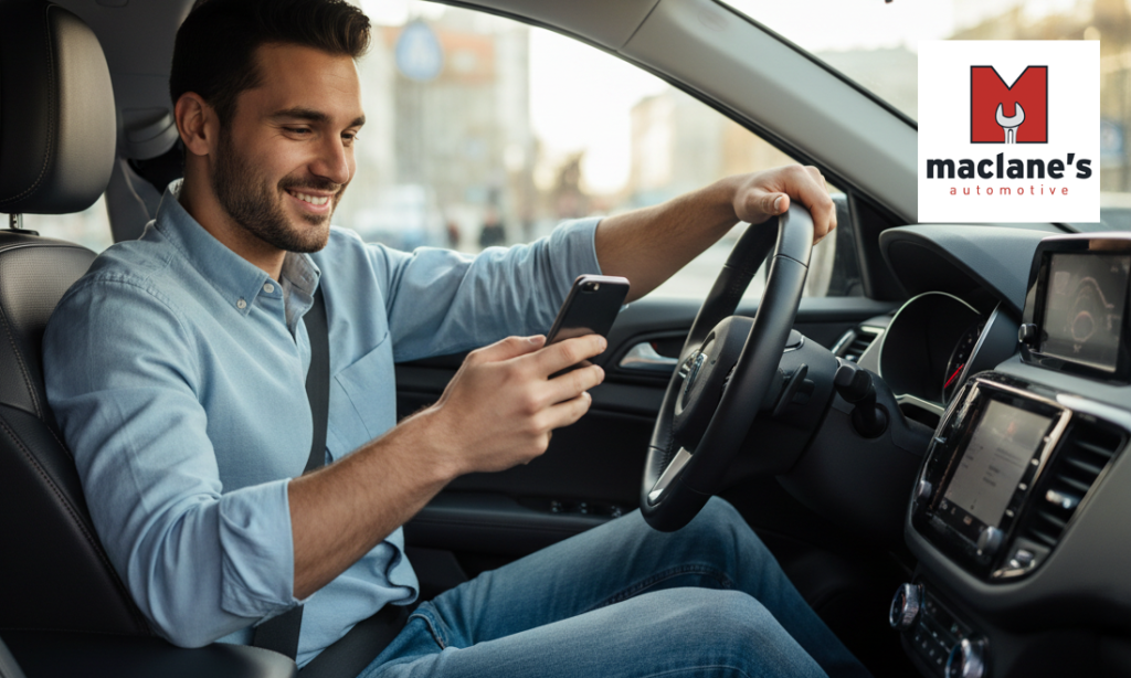 EPA Moves to Eliminate Incentives for Auto Start/Stop Systems 1 epa removing start and stop system from cars