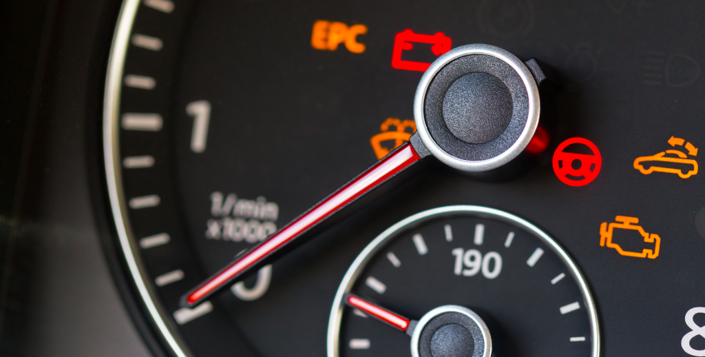 Maclanes Automotive Downingtown PA check engine light do i get repairs right away