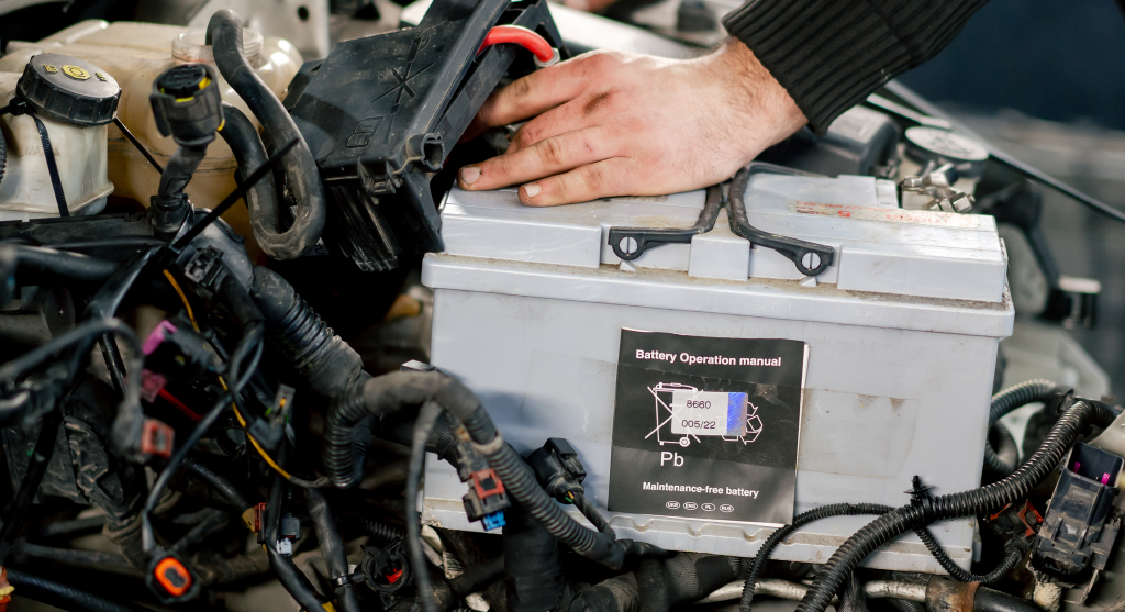 Maclanes Automotive Downingtown PA home car battery replacement dos and donts that our experts recommend