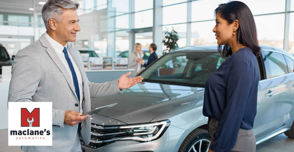 How To Avoid Hidden Dealership Fees 1 A “dealership fee” is any additional charge a dealer adds on top of the vehicle’s price. Some fees cover real work or government costs. Some are basically profit items with a nicer name.