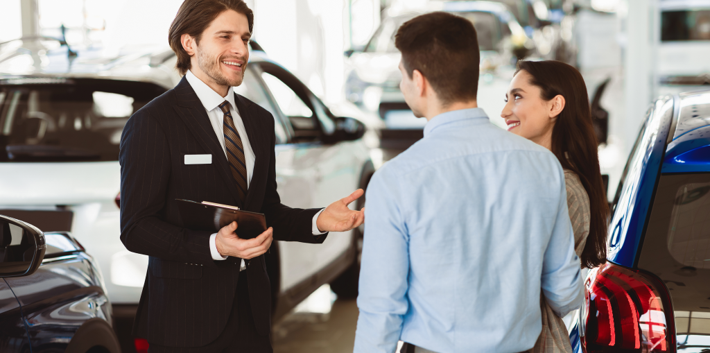 How To Avoid Hidden Dealership Fees 5 Maclanes Automotive Downingtown PA how to avoid hidden dealership fees.jpg