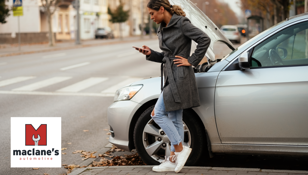 How to Find a High-Quality Car Repair Shop 1 Finding a reliable auto repair business can feel like dealing with a game of chance. You receive two estimates from different companies, which result in conflicting numbers of $600 and $1,200.