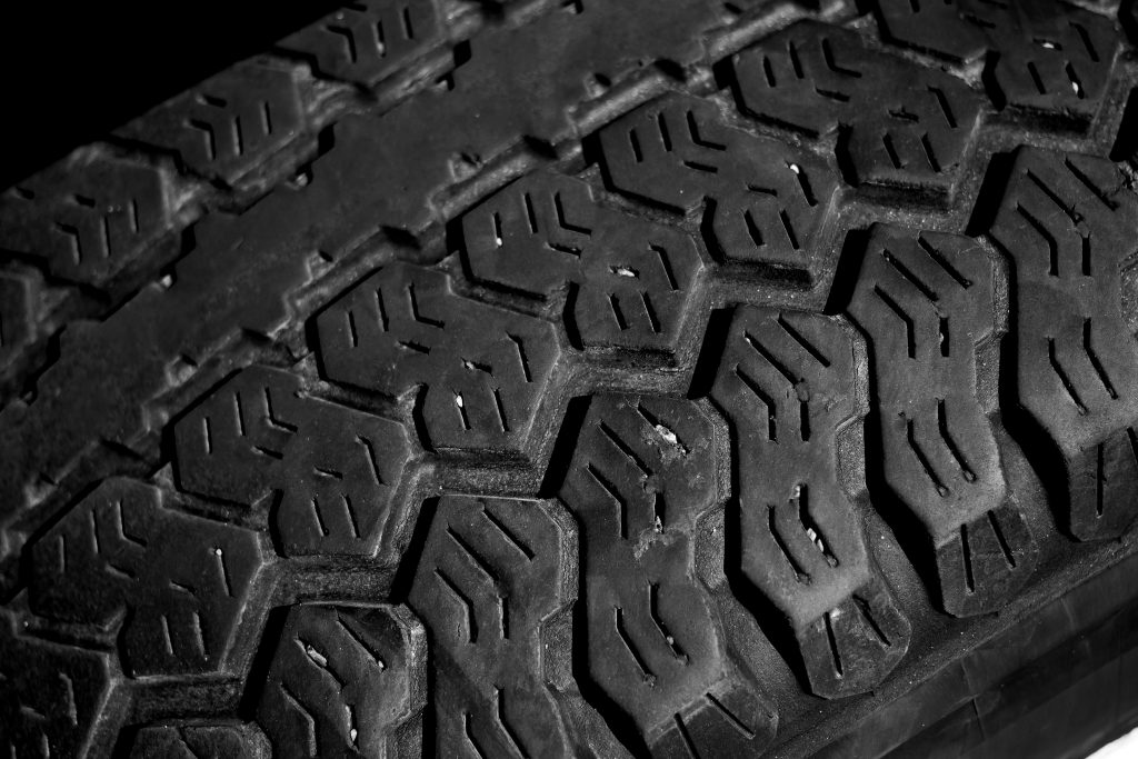 Maclanes Automotive Tire Type Size Tips Reading Tires