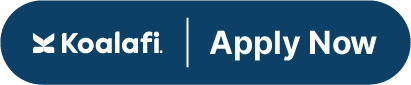 Btn ApplyNow IndigoWhite
