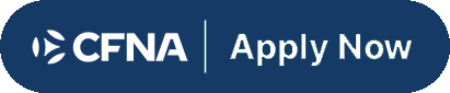 CFNA Financing Apply Now