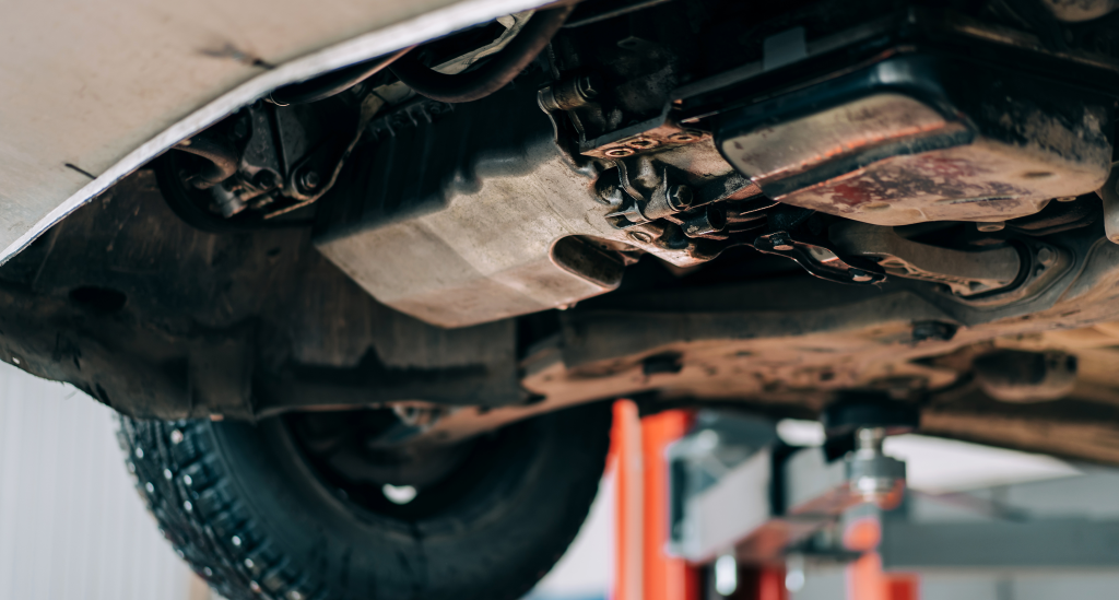 Transmission Leak Repair: Fast, Reliable Service to Protect Your Transmission and Prevent Costly Damage 2 Maclanes Auto Downingtown Pennsylvania transmission leak repair fast reliable service to protect your transmission and prevent costly damage
