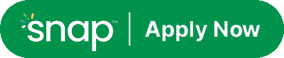 Snap Financing Apply Now