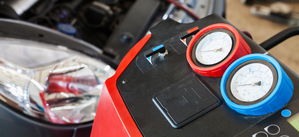 When to Replace an AC Compressor and What It Costs 7 Maclanes Auto Downingtown Malvern PA when to replace an ac compressor and what it costs.jpg