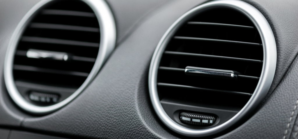 Top Signs Of A Bad Compressor In My Car That Needs Repair or Replacement 6 Maclanes Auto Downingtown Malvern top signs of a bad compressor in my car that needs repair or replacement.jpg