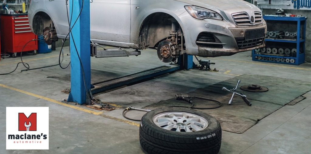 How Long Does a Tire Rotation Take? Quick Service, Big Benefits 1 While tire rotation may seem like a trivial process, there are many reasons why rotating your tires should not be overlooked.