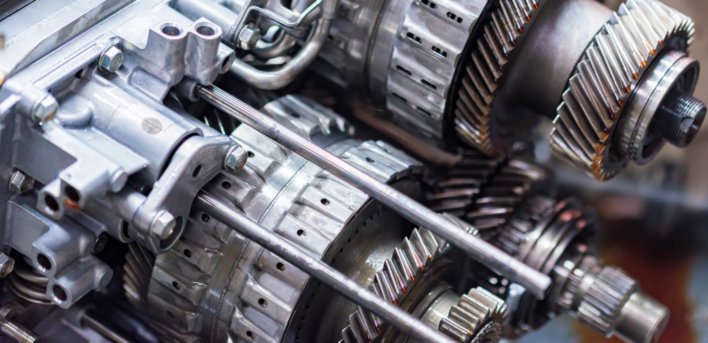 Transmission Leak Repair: Catch It Early Before It Gets Expensive 2 Maclanes Auto Downingtown Pennsylvania transmission leak repair catch it early before it gets expensive.jpg