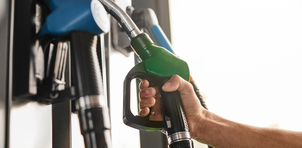 Why Are Gas Prices So High Across the United States? 5 Maclanes Auto Downingtown Pennsylvania why are gas prices so high across the united states.jpeg