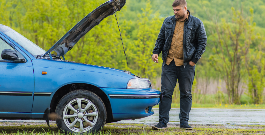 Preventive Maintenance: The Secret to Avoiding Costly Breakdowns Before They Start 2 Maclanes Automotive Downingtown PA preventive maintenance the secret to avoiding costly breakdowns before they start.jpg