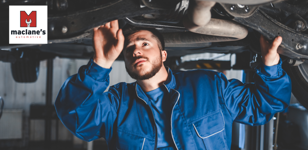 What a Good Auto Mechanic Actually Does for Your Vehicle 1 Every professional mechanic always starts by asking you a few questions regarding the issues you notice, the period when they occurred,