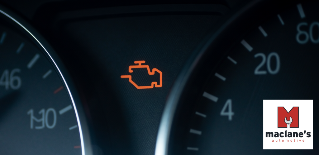 Why Is My Check Engine Light Flashing? Don’t Ignore This Warning 1 check engine light flashing