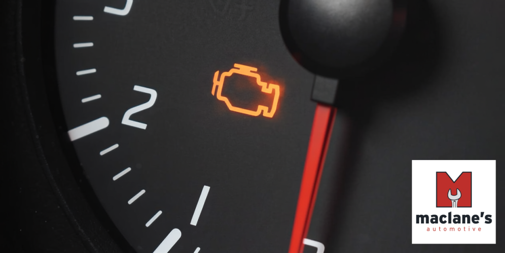 Why Your Check Engine Light Went Off By Itself And What It Could Mean 1 check engine ligjht