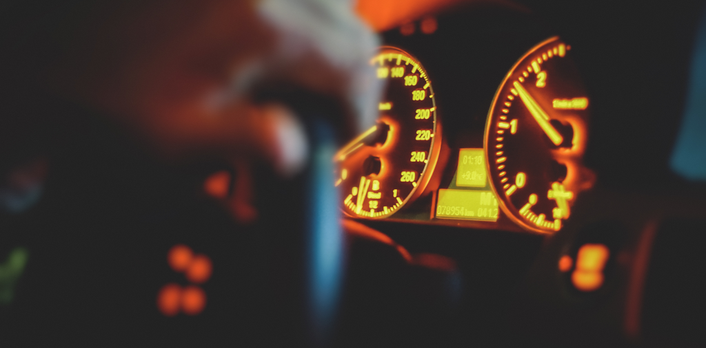 Why Your Check Engine Light Went Off By Itself And What It Could Mean 1 Maclanes Auto Downingtown Malvern PA why your check engine light went off by itself and what it could mean.jpg