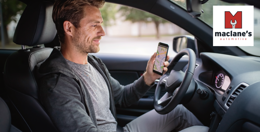 Auto Repair Close To Home: Why A Nearby Shop Can Save You Time, Stress, And Bigger Repairs 1 Auto Repair Close To Home: Why A Nearby Shop Can Save You Time, Stress, And Bigger Repairs