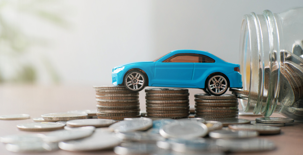Car Maintenance: The Key to Long-Term Reliability and Savings 10 Maclanes Auto Downingtown Pennsylvania car maintenance the key to long term reliability and savings.jpg