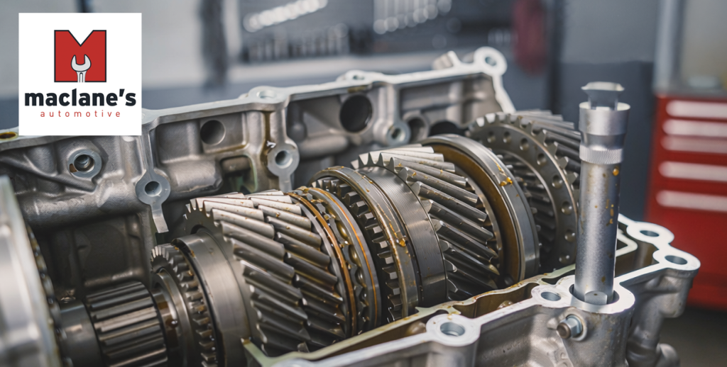 Local Transmission Repair Shops: How To Know When Your Transmission Needs Real Attention 1 Local Transmission Repair Shops: How To Know When Your Transmission Needs Real Attention