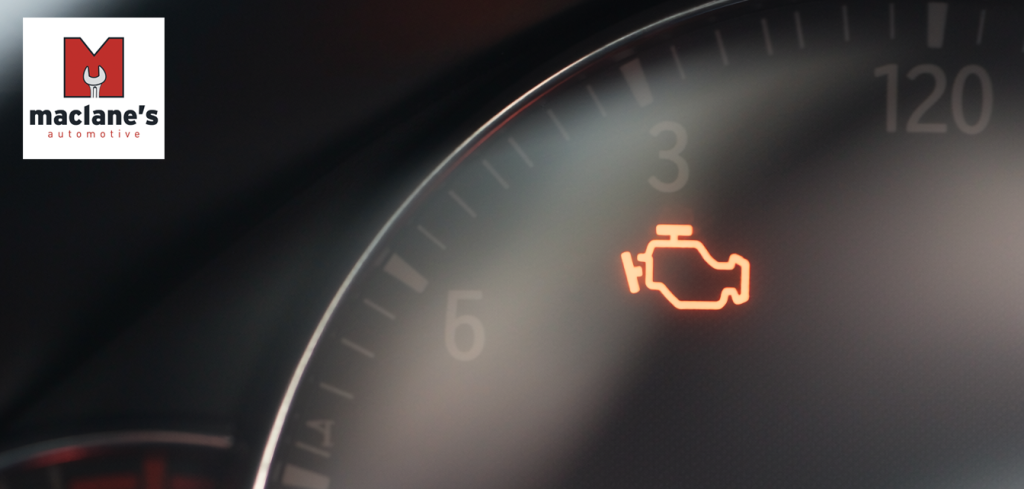 Check Engine Light Went Off By Itself: Fixed Or Still A Problem? 1 Maclanes Auto Horseshoe Pike Pennsylvania check engine light went off by itself fixed or still a problem gmb