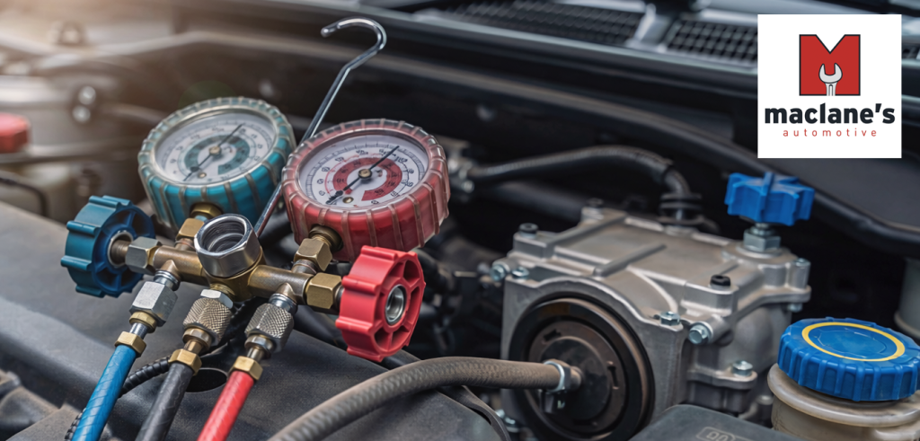 Why Auto Cooling System Repair Matters Before Your Engine Overheats 1 Maclanes Auto Horseshoe Pike Pennsylvania why auto cooling system repair matters before your engine overheats gmb
