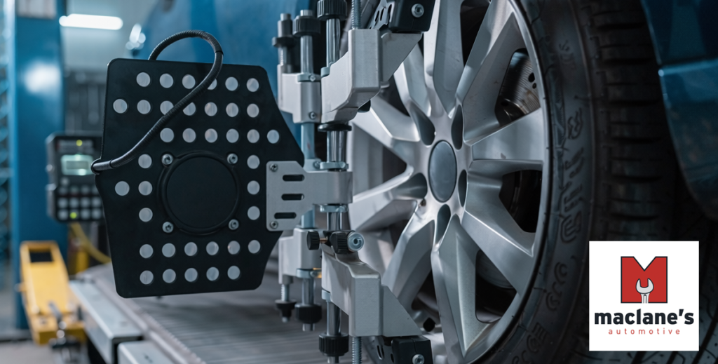 Wheel Balance Vs Alignment: Why They’re Not The Same Thing 1 Wheel Balance Vs Alignment: Why They’re Not The Same Thing