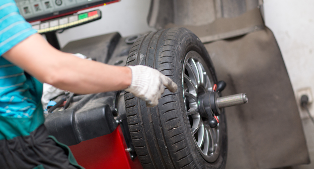 Wheel Balance Vs Alignment: Why They’re Not The Same Thing 6 Maclanes Auto Malvern Pennsylvania wheel balance vs alignment why theyre not the same thing.jpg