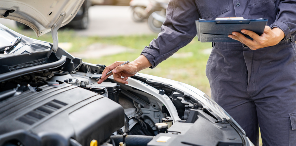 Car Inspection Near Me Without The Quick-Look Shortcut 10 Maclanes Auto Downingtown PA car inspection near me without the quick look shortcut.jpg