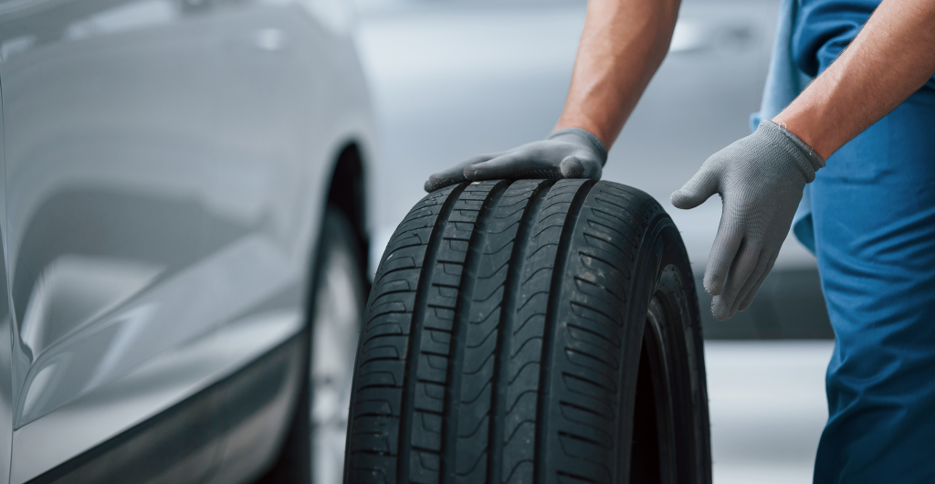 Invest In Tire Rotation Patterns Before One Of Your Tires Gets Bullied 8 Maclanes Auto Downingtown PA invest in tire rotation patterns before one of your tires gets bullied.jpg