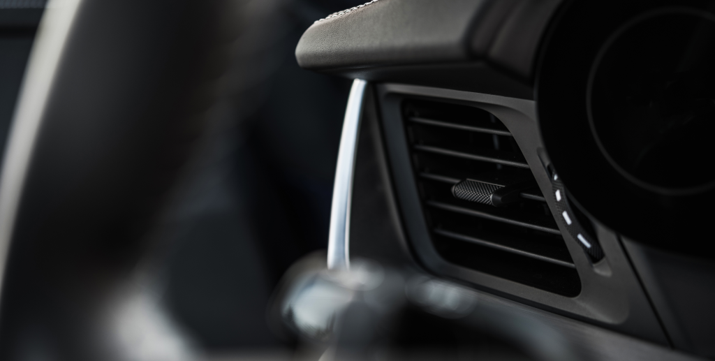 Get Emergency Car AC Repair When Your AC Vents Seem To Betray You 7 Maclanes Auto Horseshoe Pike Pennsylvania get emergency car ac repair when your ac vents seem to betray you.jpeg 1